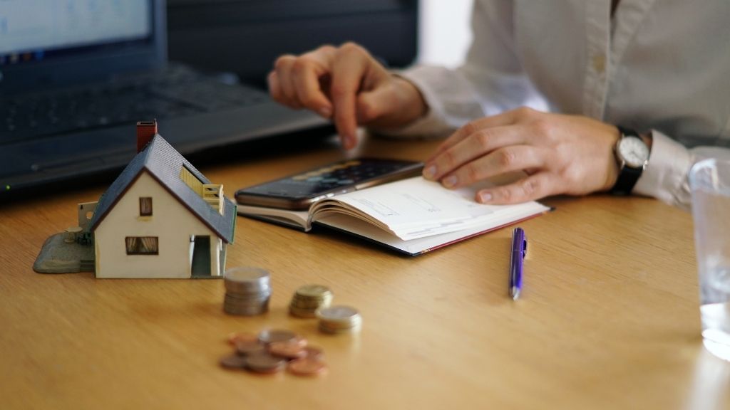 Tot ce trebuie să știți despre rezidența fiscală