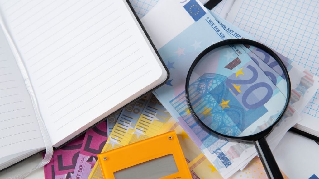 5 motive pentru care merită să recuperezi impozitul din Germania