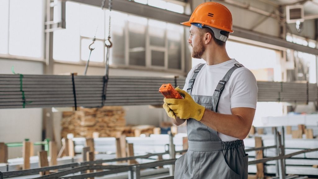 Ce este recuperarea taxelor din Germania