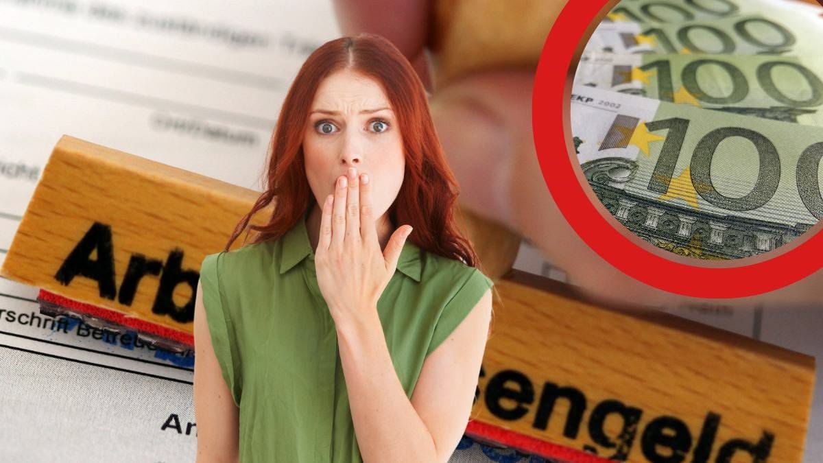 ȘOMAJUL DIN GERMANIA A SCĂZUT