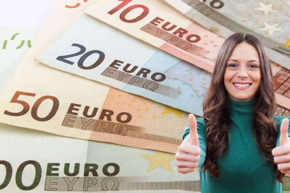 CREȘTERE A SALARIILOR REALE ÎN GERMANIA