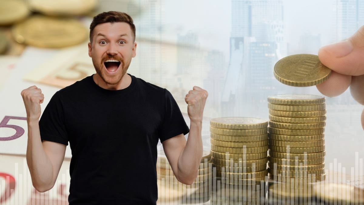 CREȘTERE A SALARIULUI MINIM ÎN GERMANIA