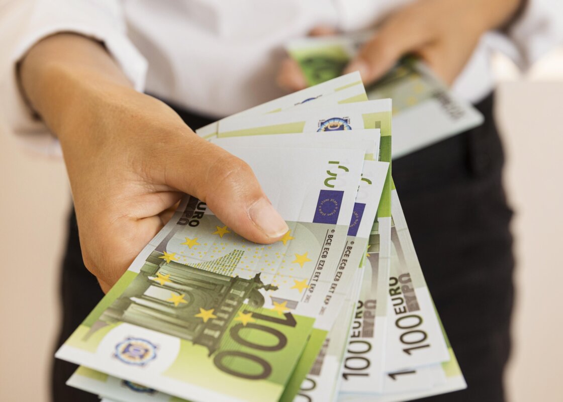 Recuperare taxe Germania: impozit, alocații și tot ce trebuie să știi